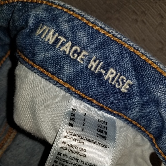 Why Poshmark? - Picture 2 of 8